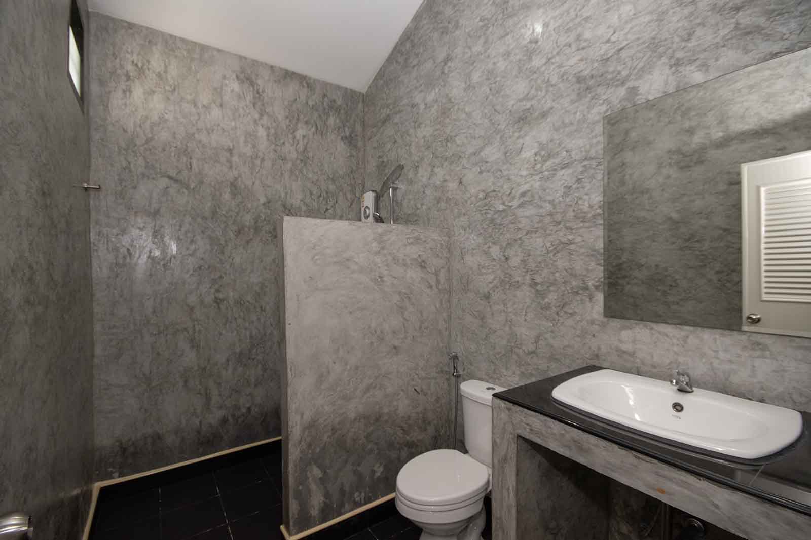 As new, Two-Bedroom Home in a Covenient Location As new, Two-Bedroom Home in a Covenient Location