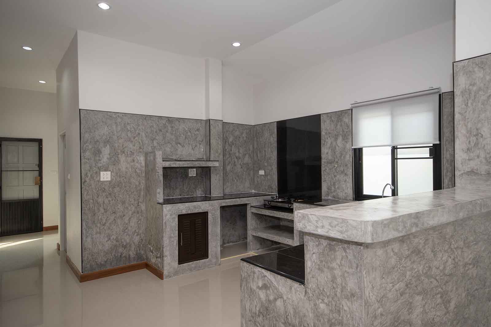 As new, Two-Bedroom Home in a Covenient Location As new, Two-Bedroom Home in a Covenient Location