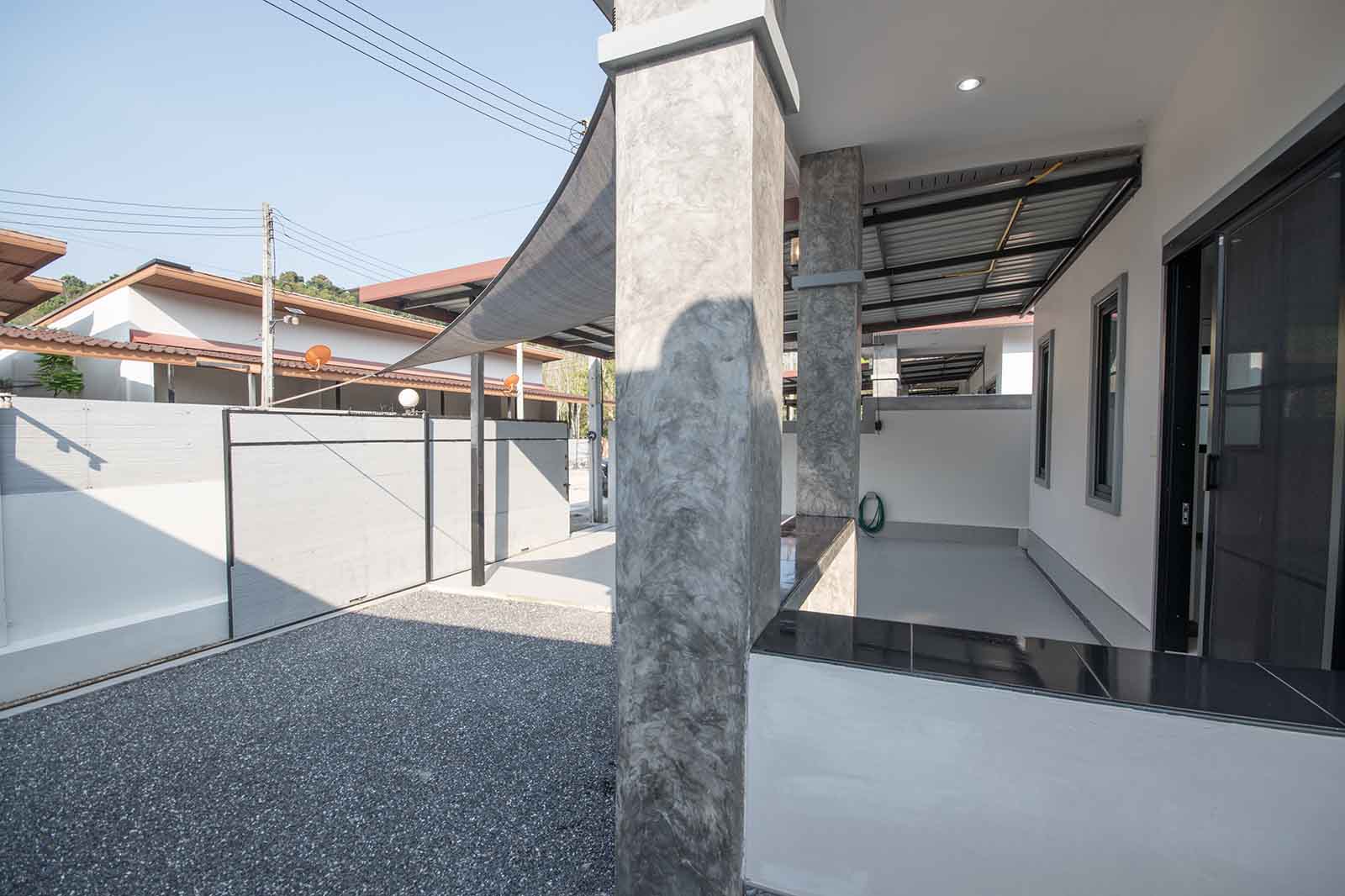 As new, Two-Bedroom Home in a Covenient Location As new, Two-Bedroom Home in a Covenient Location