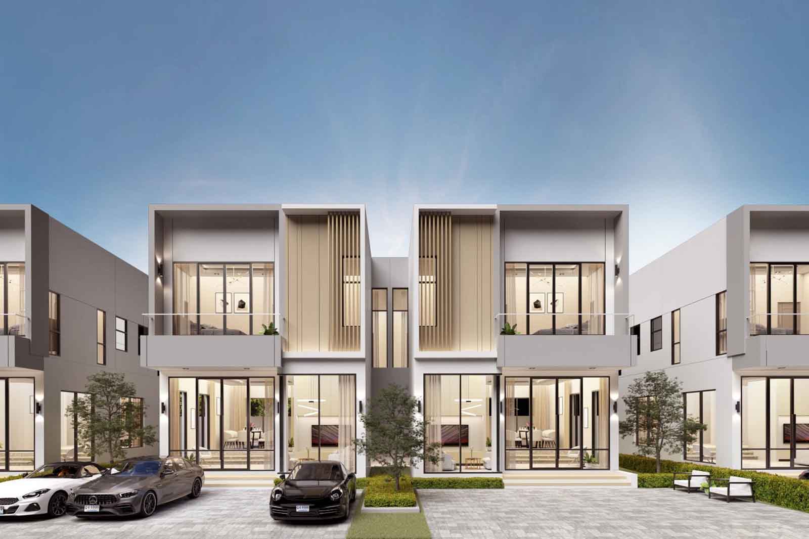 New, Home and Office Units for Sale in Upcoming District New, Home and Office Units for Sale in Upcoming District