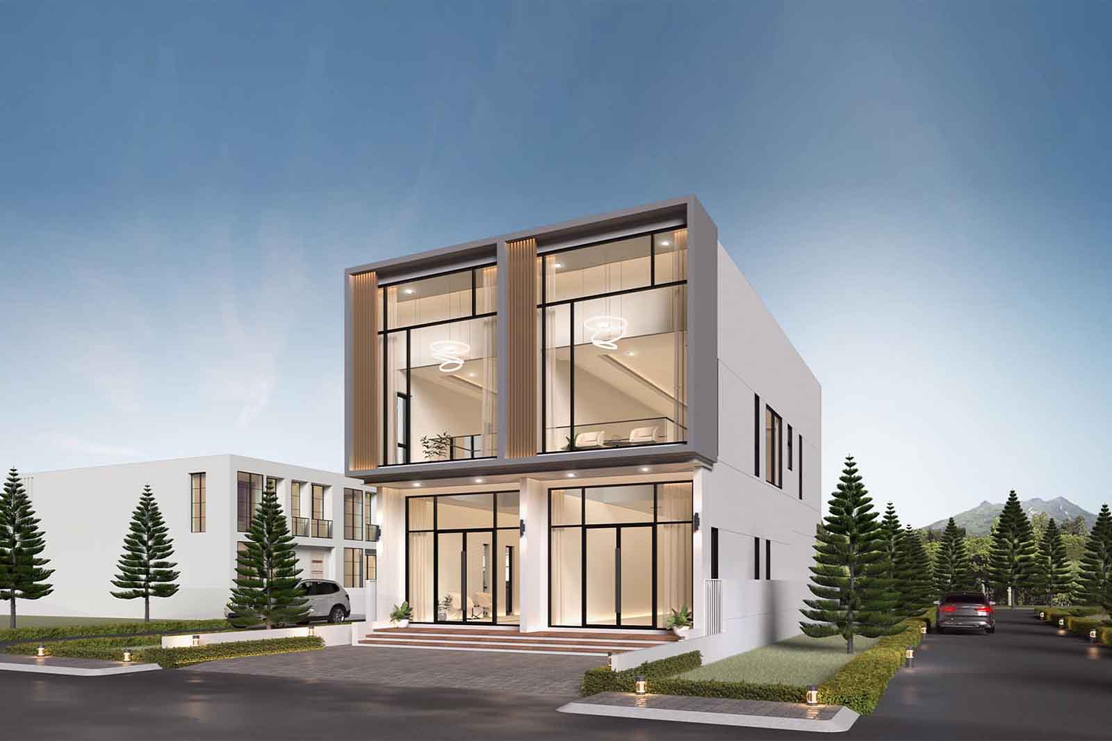 New, Home and Office Units for Sale in Upcoming District New, Home and Office Units for Sale in Upcoming District