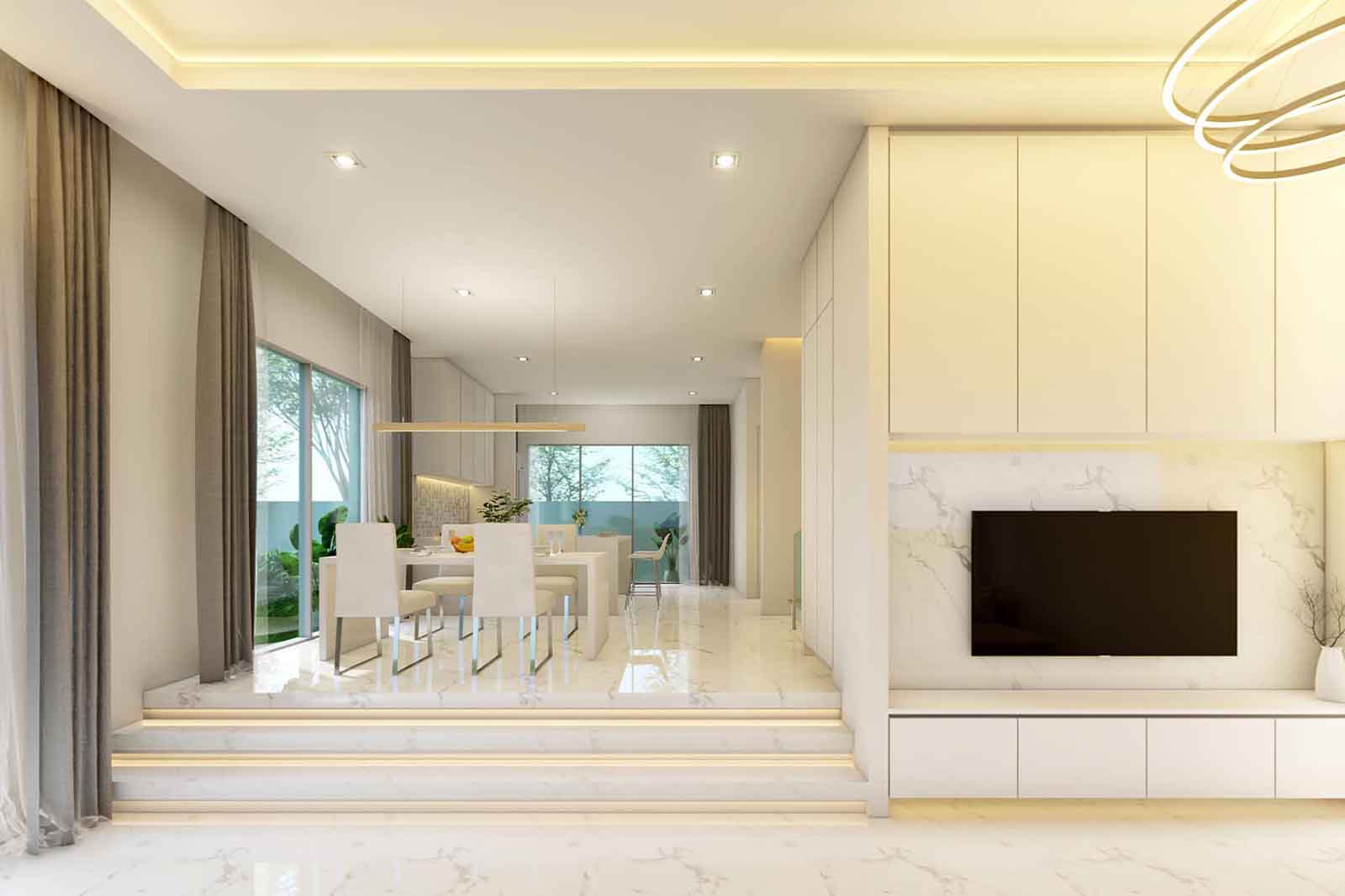 New, Home and Office Units for Sale in Upcoming District New, Home and Office Units for Sale in Upcoming District