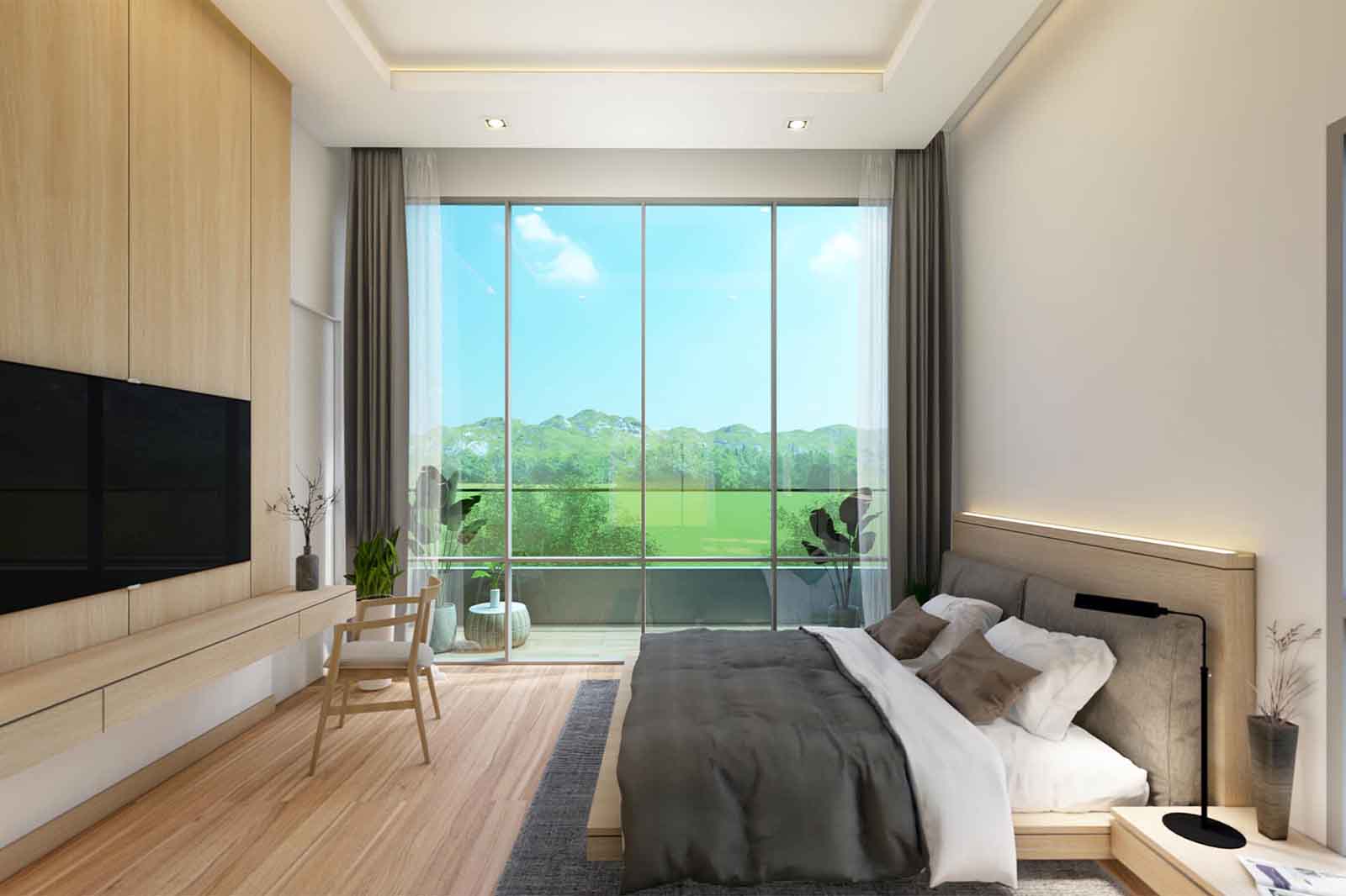 New, Home and Office Units for Sale in Upcoming District New, Home and Office Units for Sale in Upcoming District