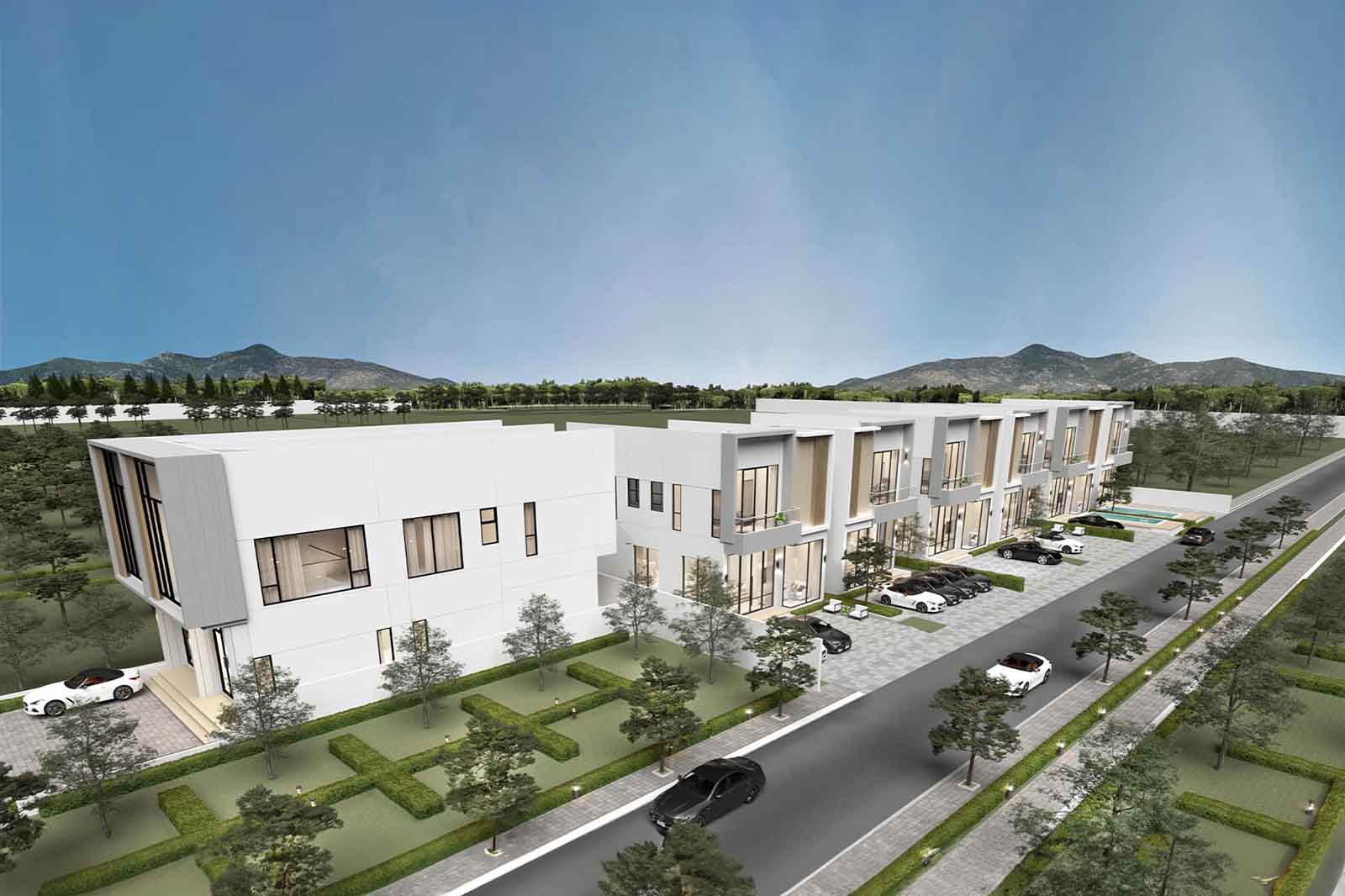 New, Home and Office Units for Sale in Upcoming District New, Home and Office Units for Sale in Upcoming District