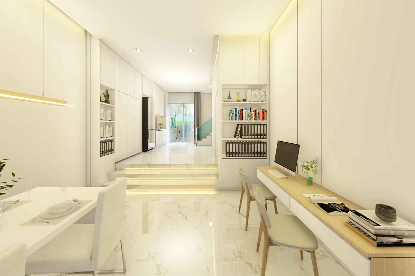 New, Home and Office Units for Sale in Upcoming District New, Home and Office Units for Sale in Upcoming District