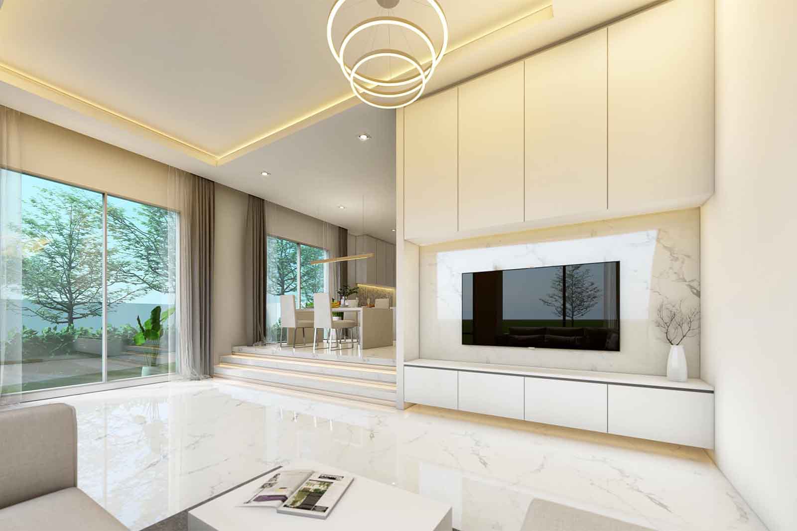 New, Home and Office Units for Sale in Upcoming District New, Home and Office Units for Sale in Upcoming District