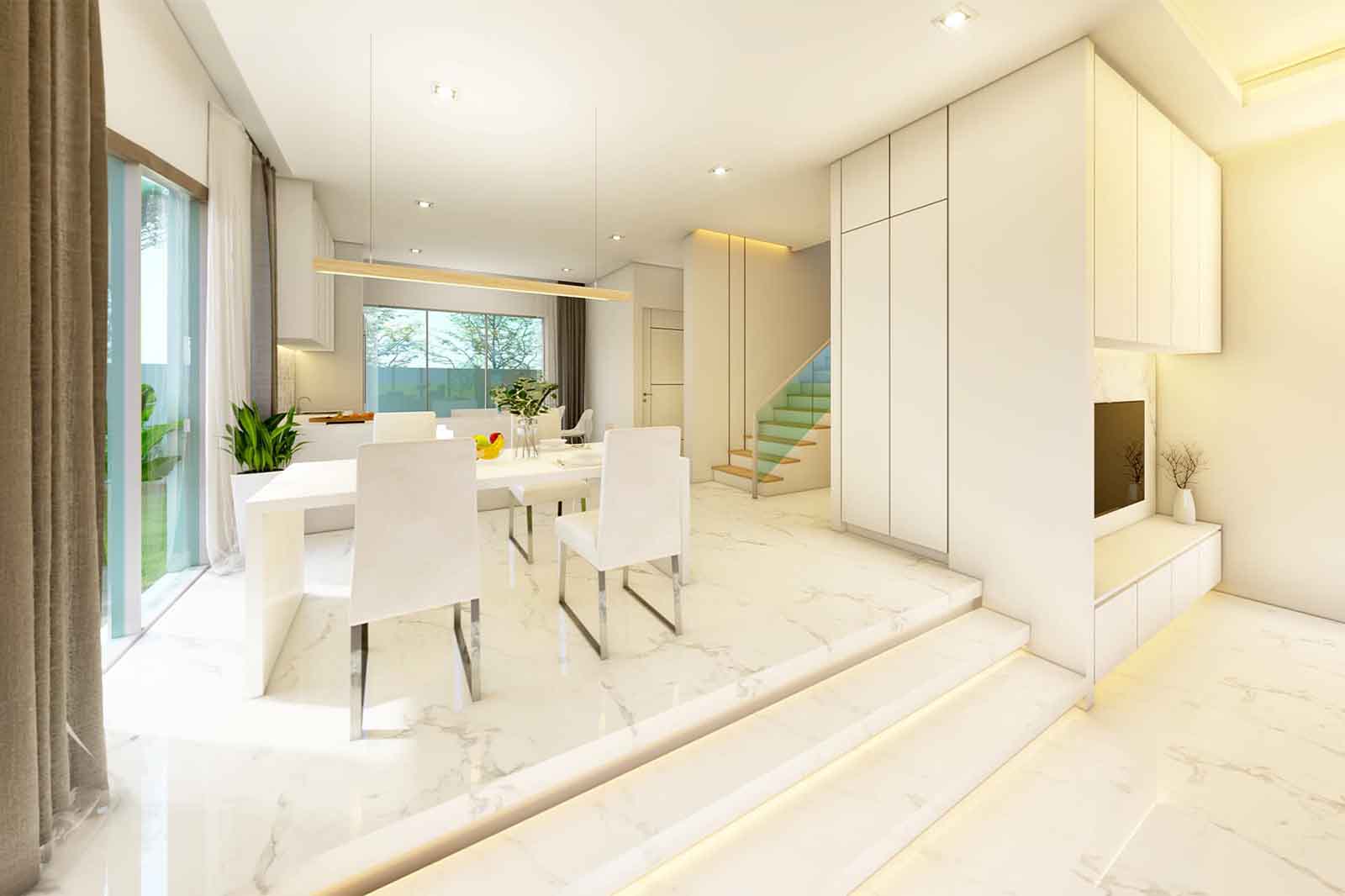 New, Home and Office Units for Sale in Upcoming District New, Home and Office Units for Sale in Upcoming District