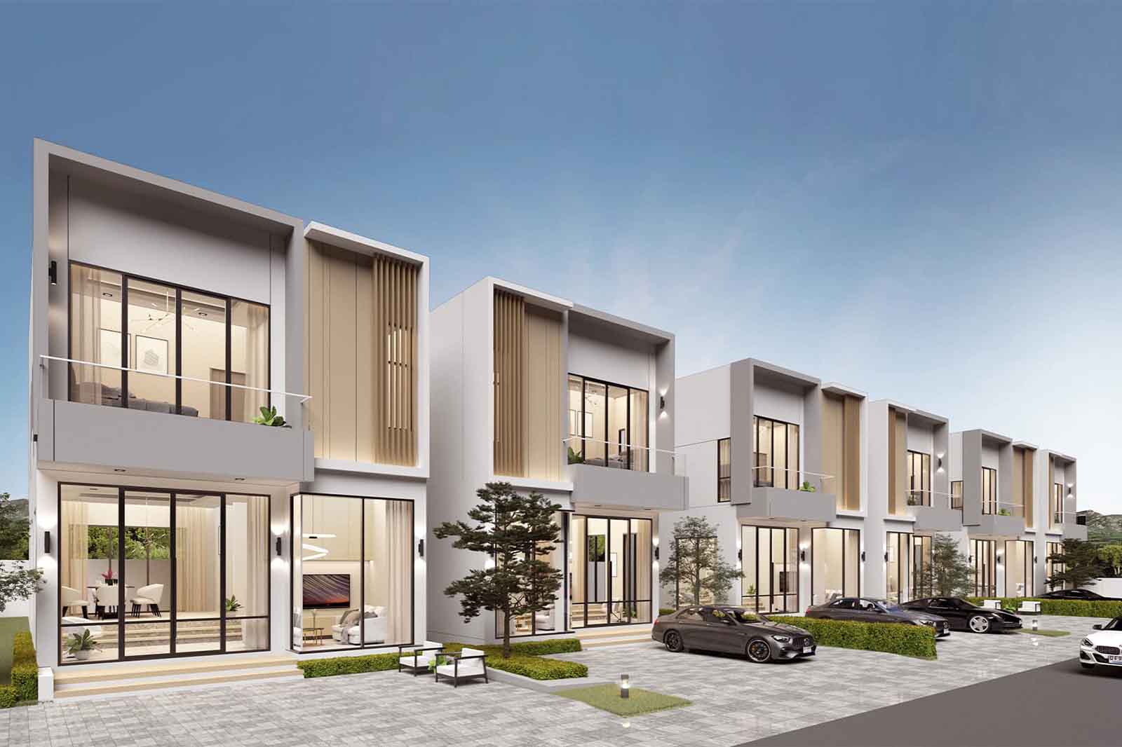 New, Home and Office Units for Sale in Upcoming District New, Home and Office Units for Sale in Upcoming District