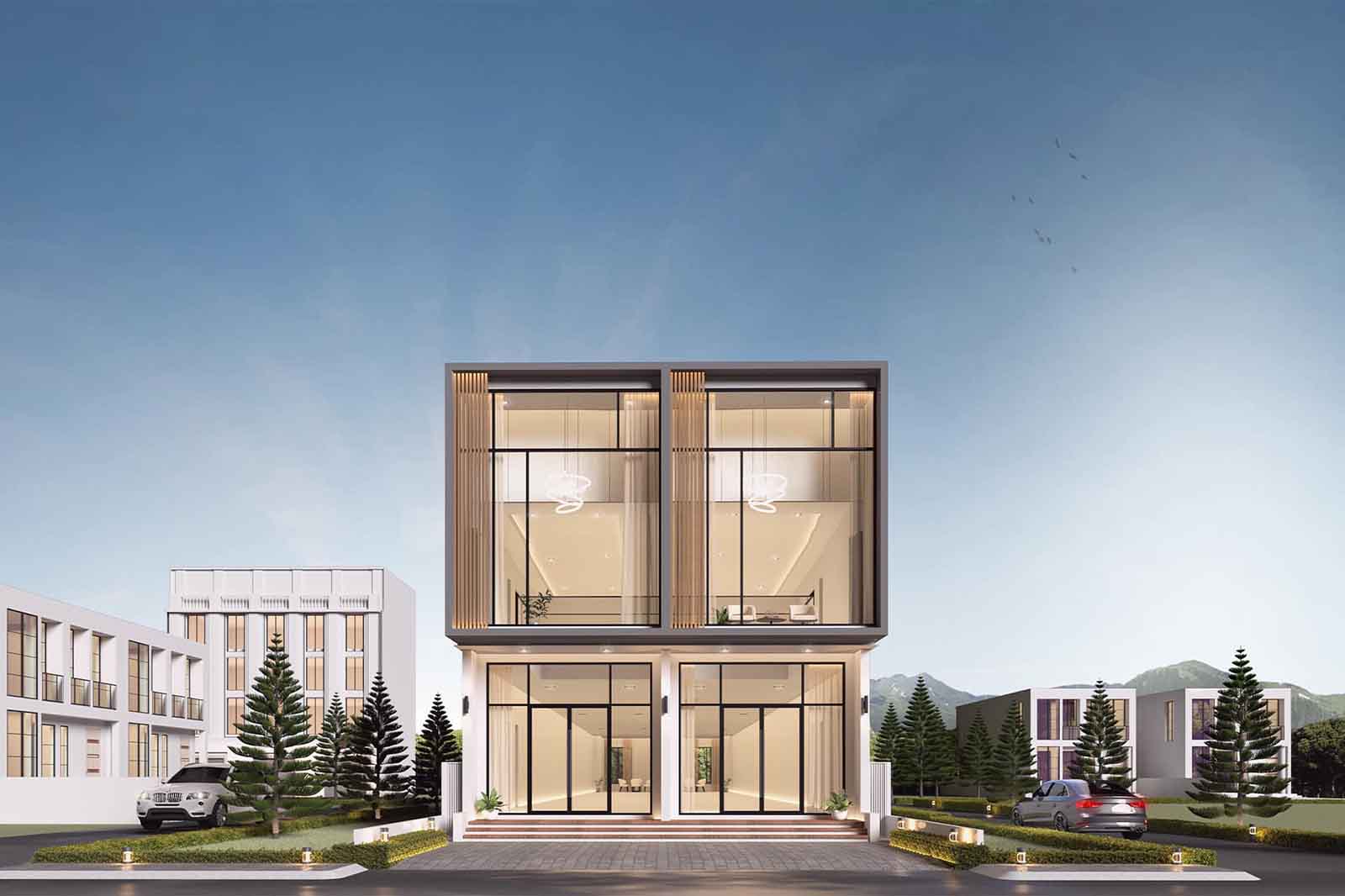 New, Home and Office Units for Sale in Upcoming District New, Home and Office Units for Sale in Upcoming District