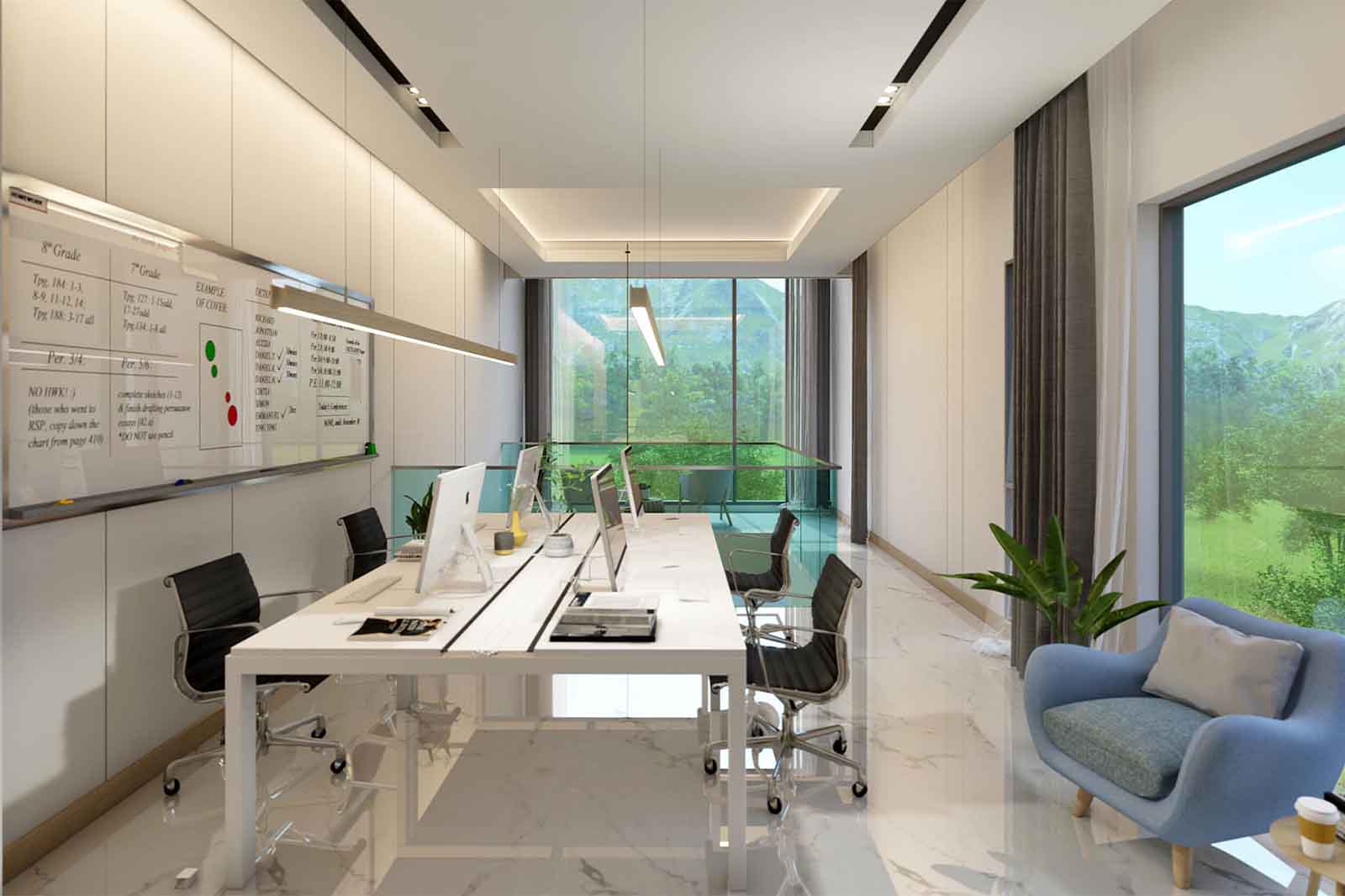 New, Home and Office Units for Sale in Upcoming District New, Home and Office Units for Sale in Upcoming District